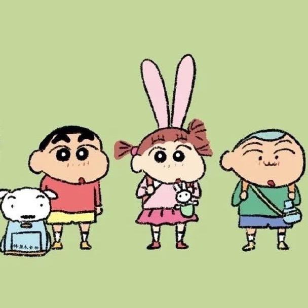 吧唧一口追剧吧