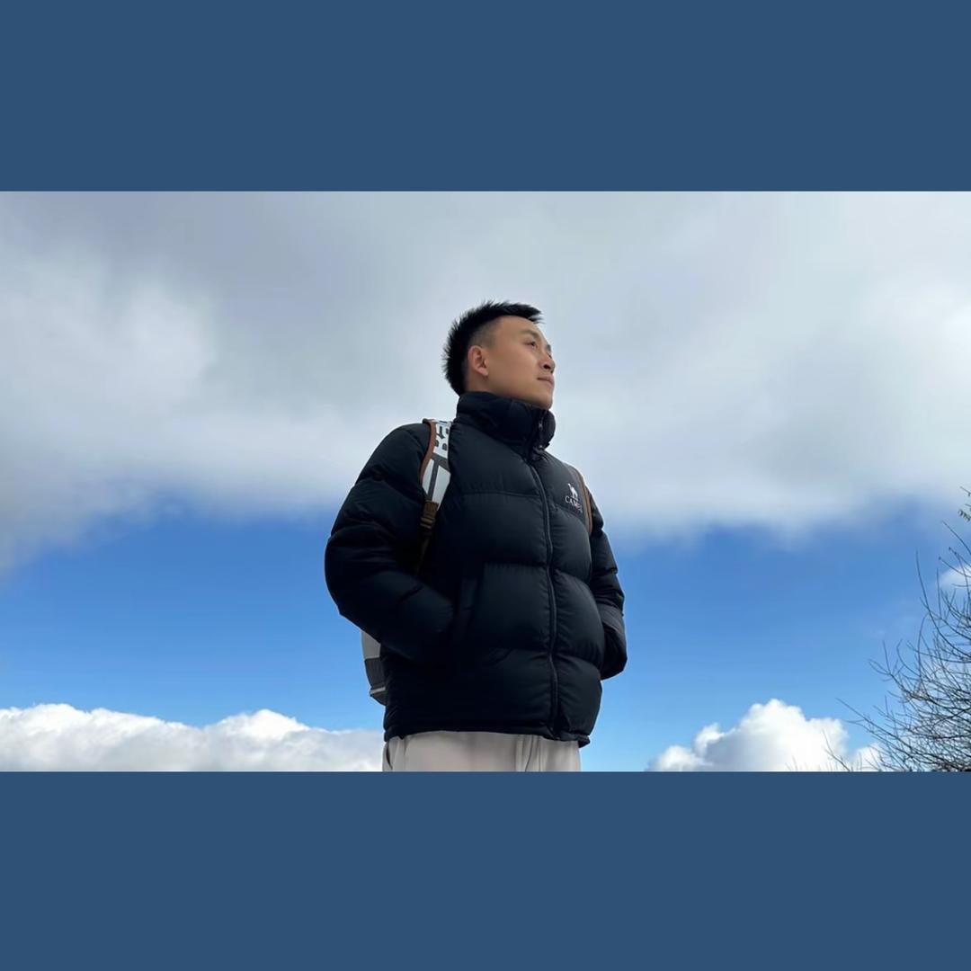 王宇(高客单IP)