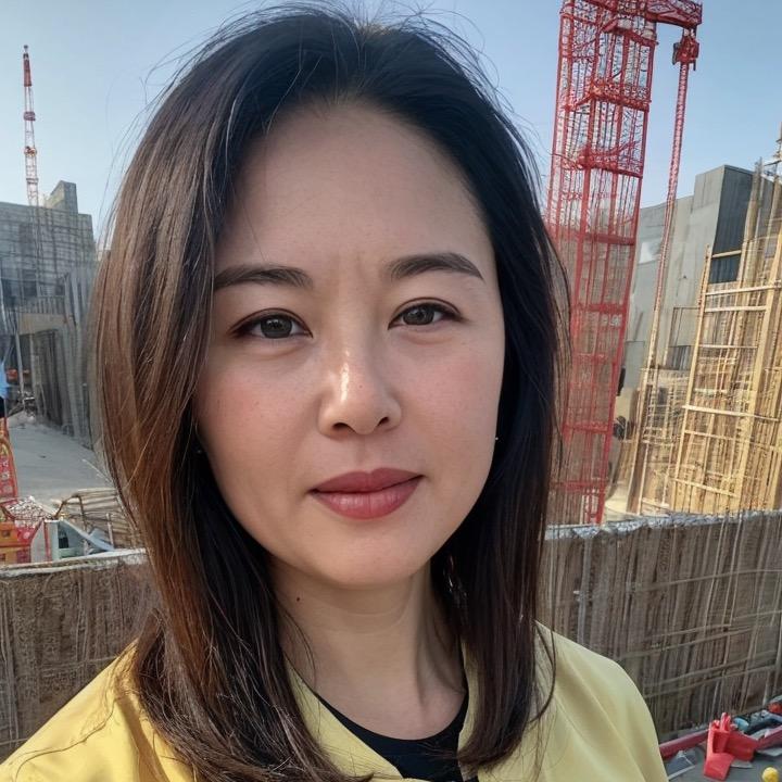 陈慧娴1