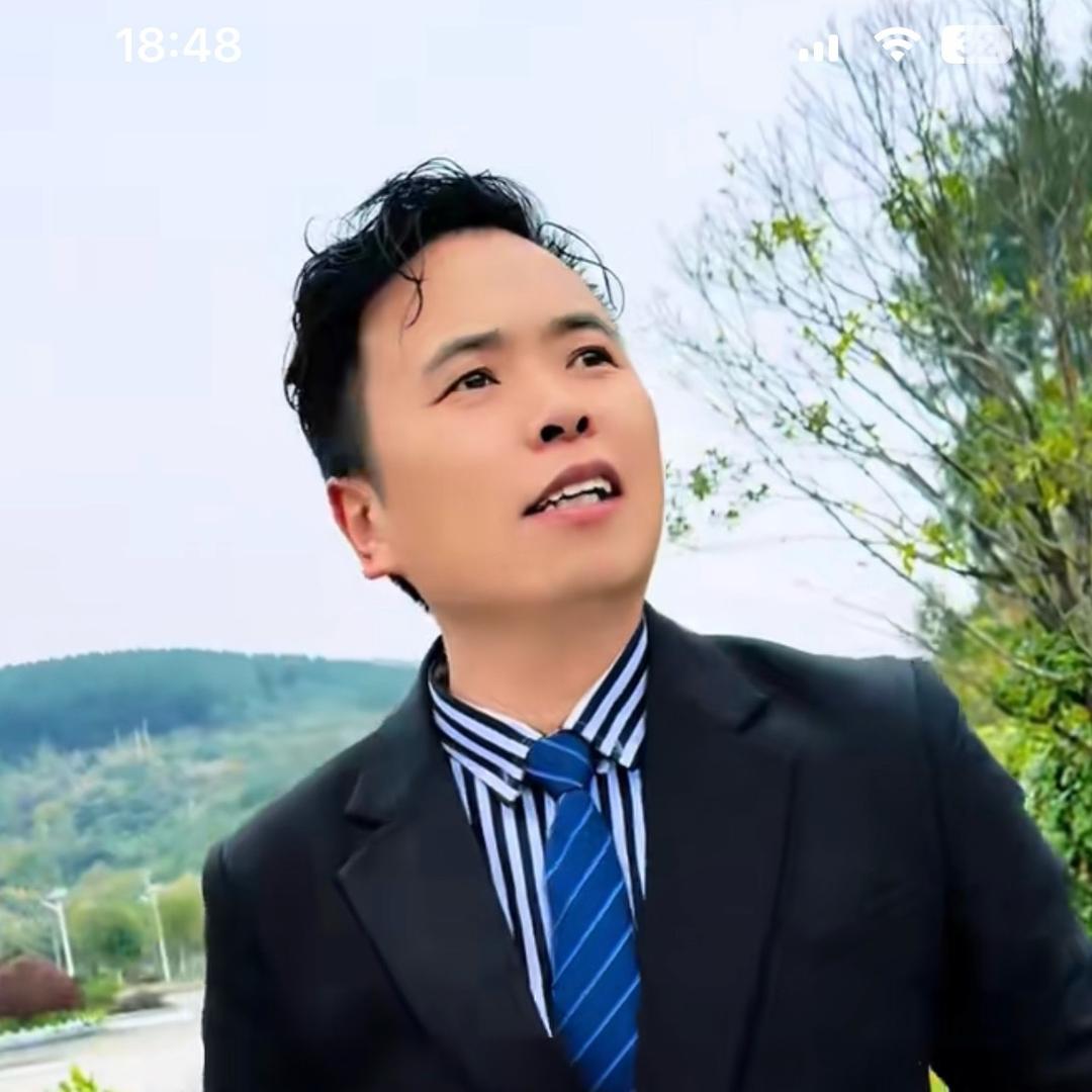 阿剑（小号）负重前行