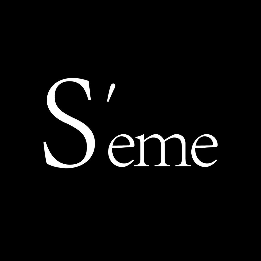 Seme