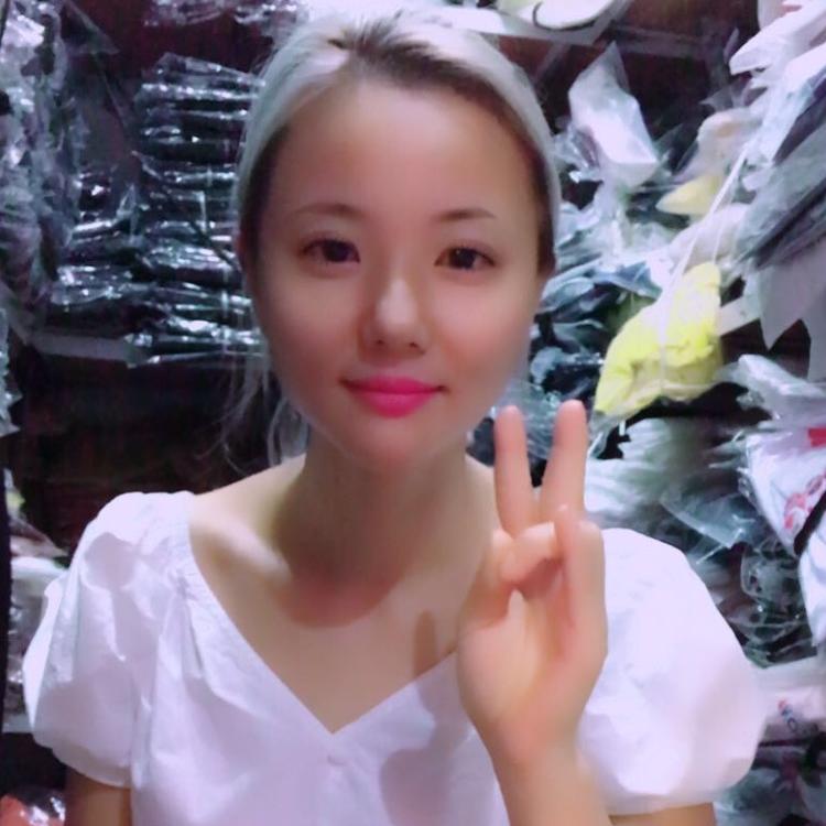 蓉希悦 女裤(工厂店)