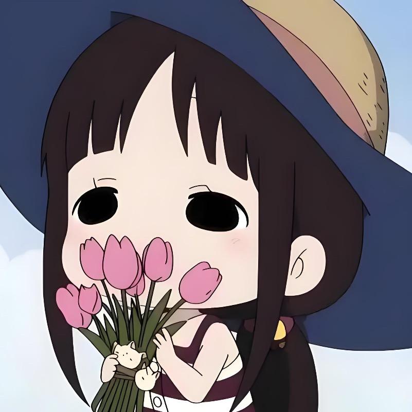 复苏.晋济职