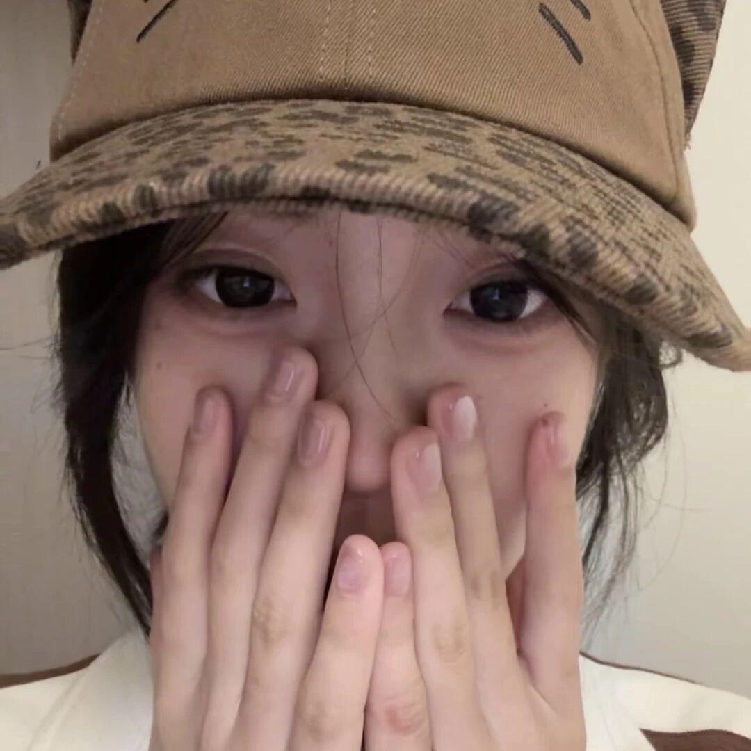 哒咩呦