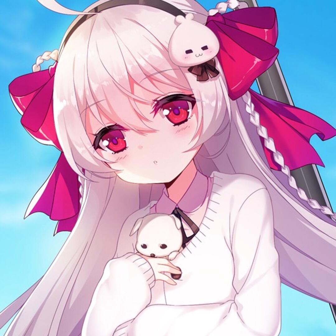 不(;｀O´)o