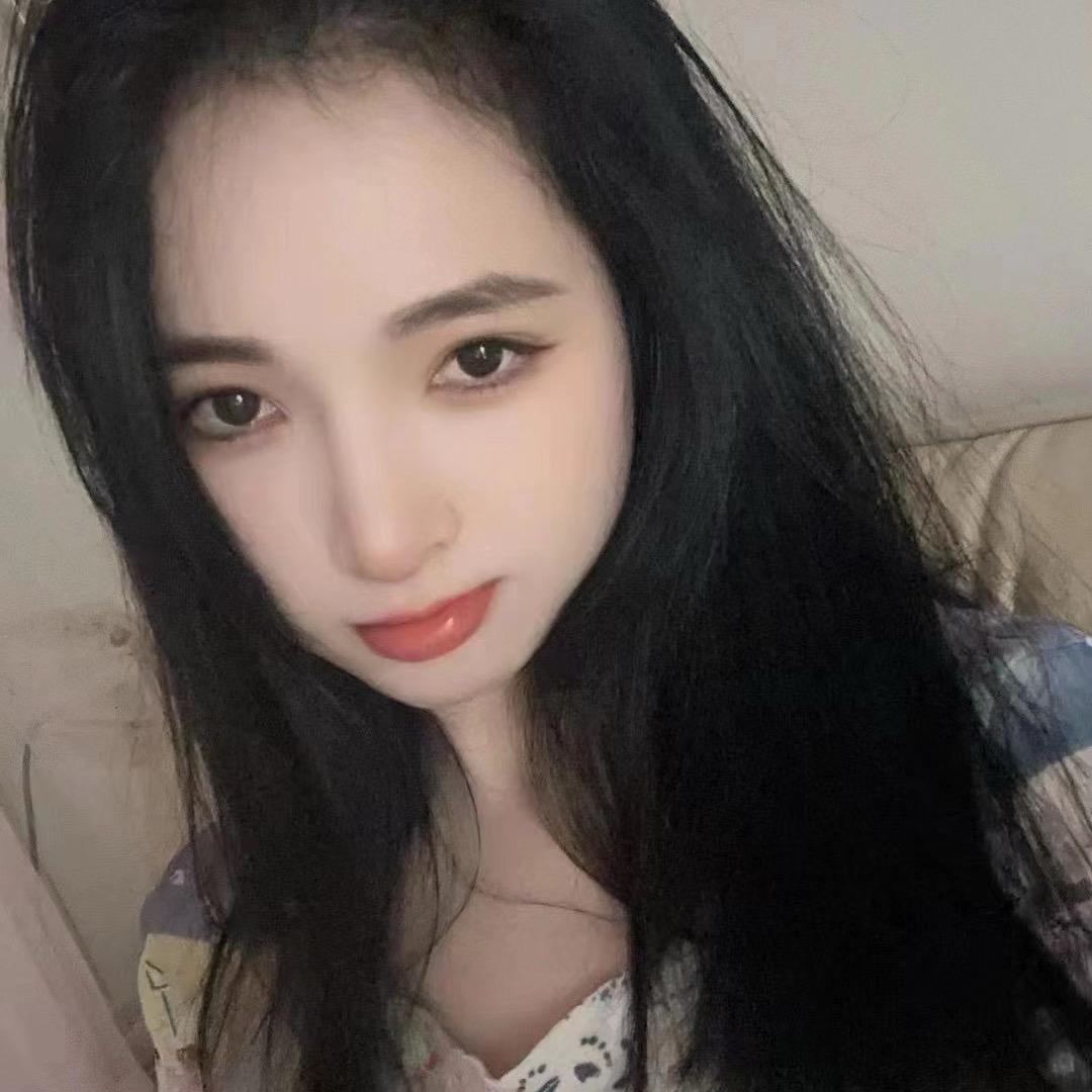 这里是悦
