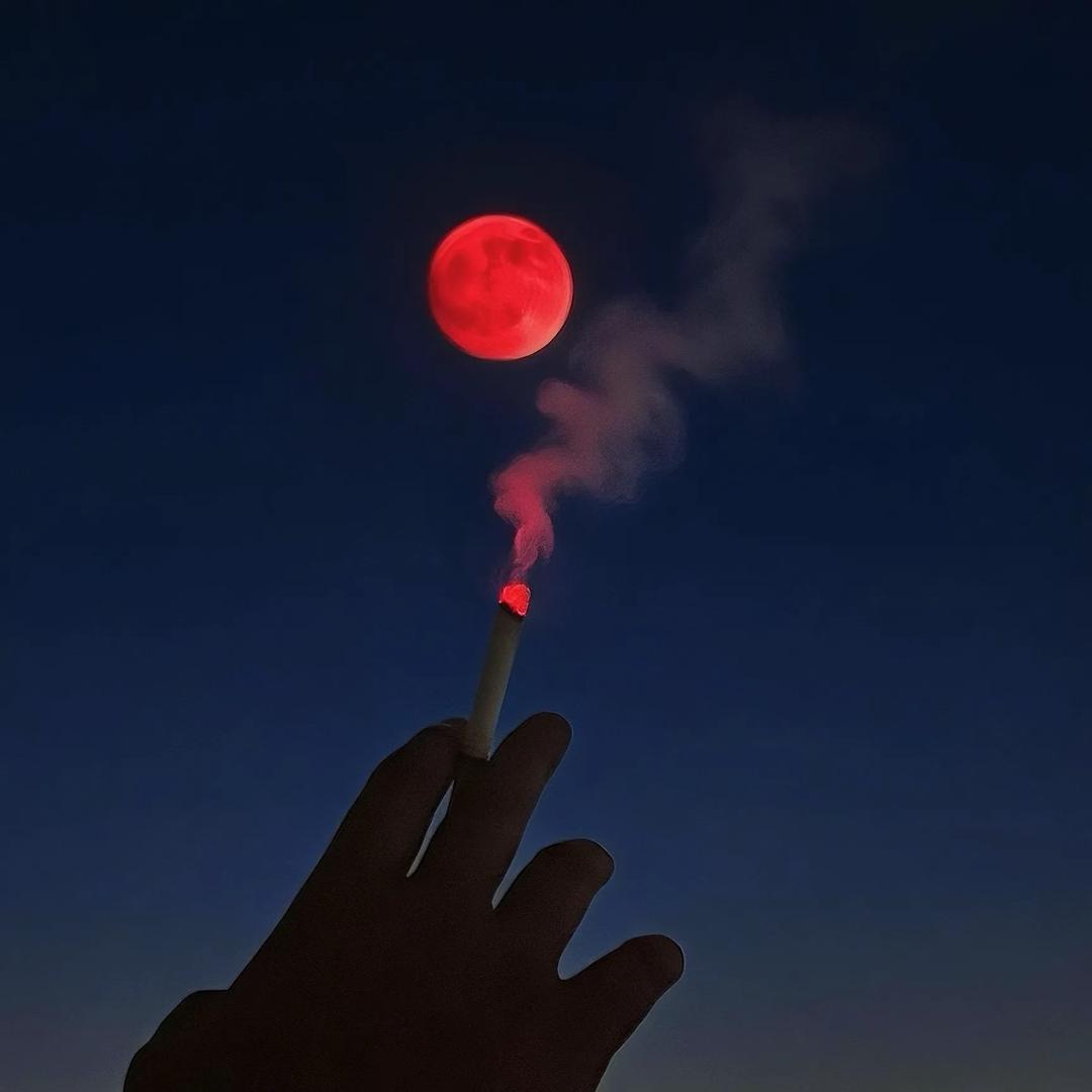 一切都会不一样