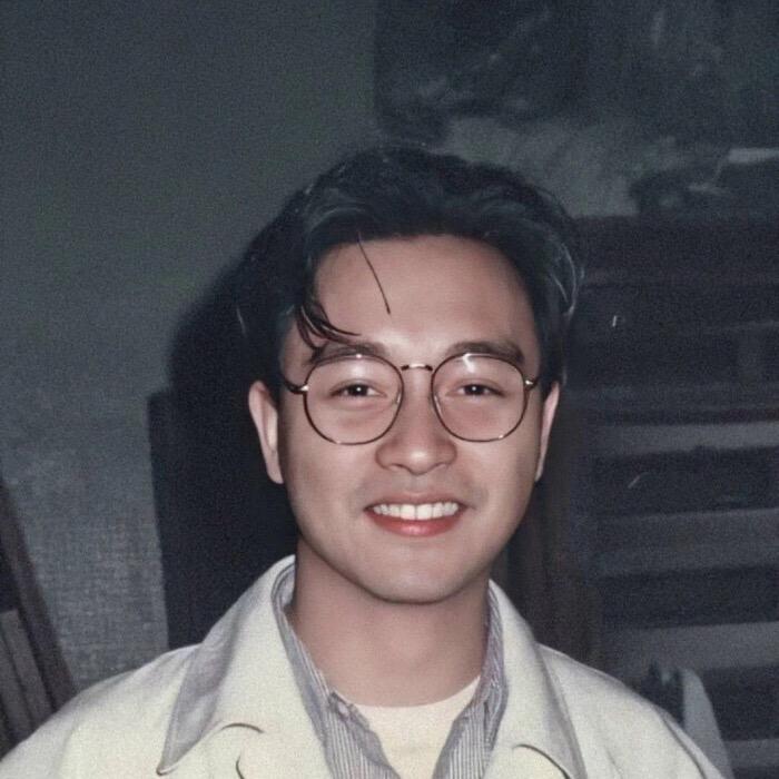 D`ರ_ರ