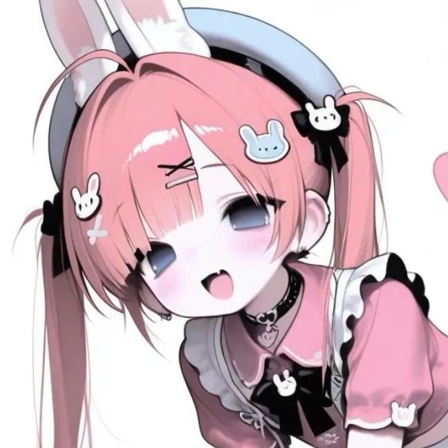 苦命鱿鱼鱼    🦑（求救版）