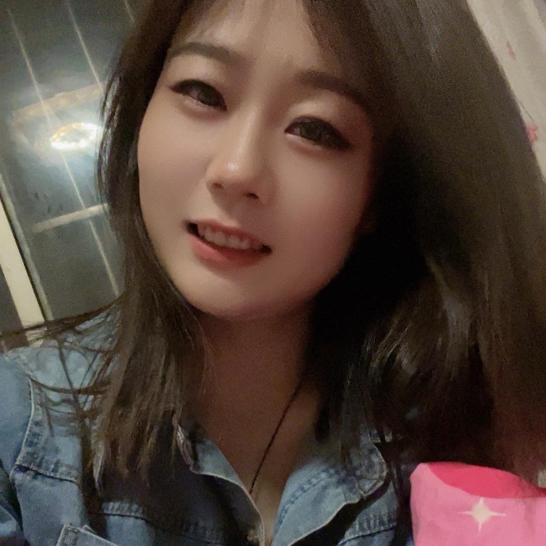 王大拿阿、