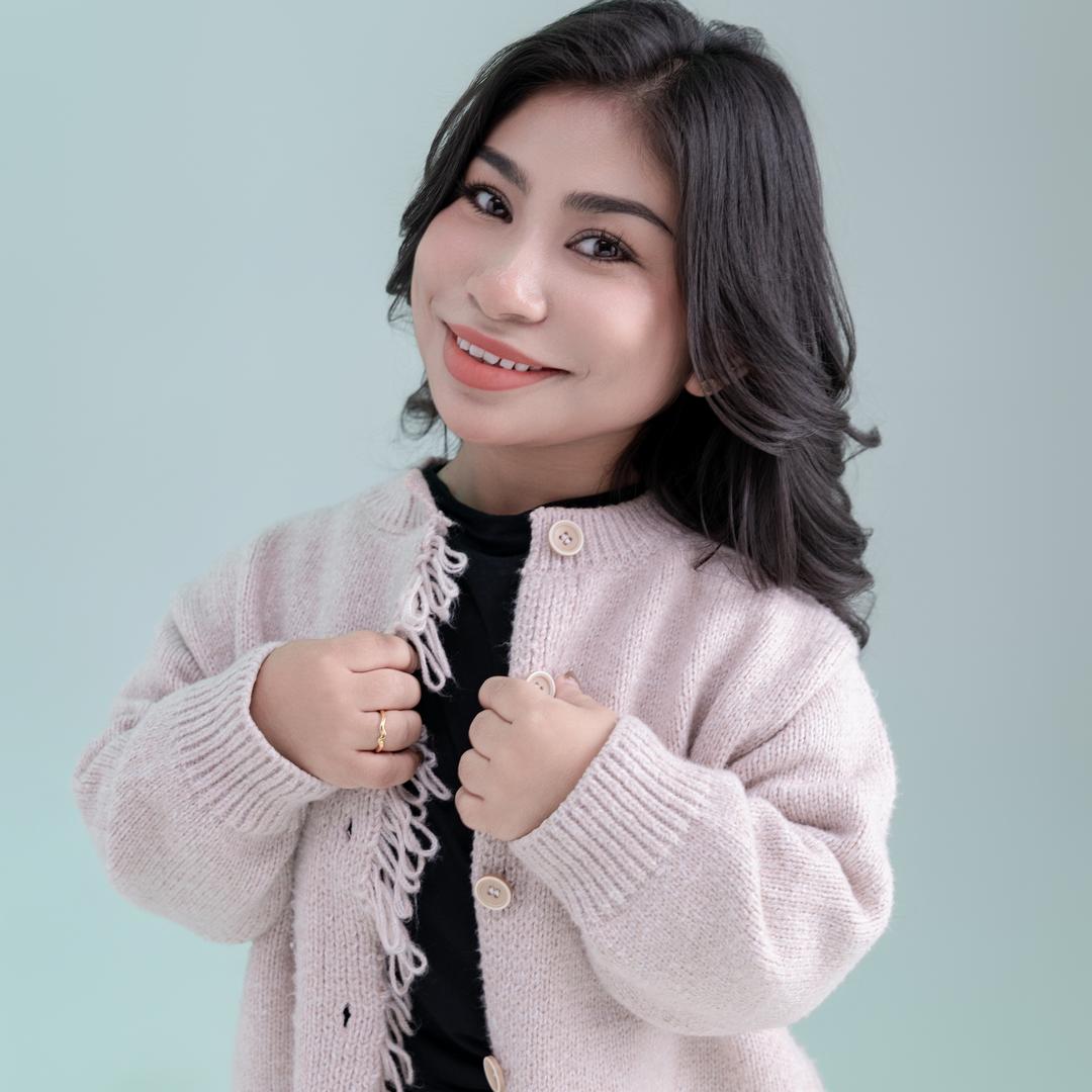 Nihala_