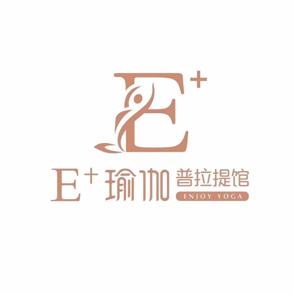 E⁺瑜伽普拉提