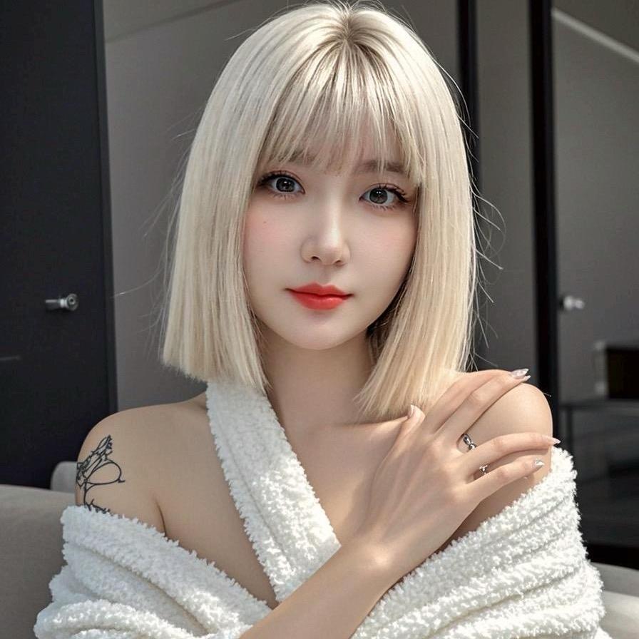✨萌萌超甜✨