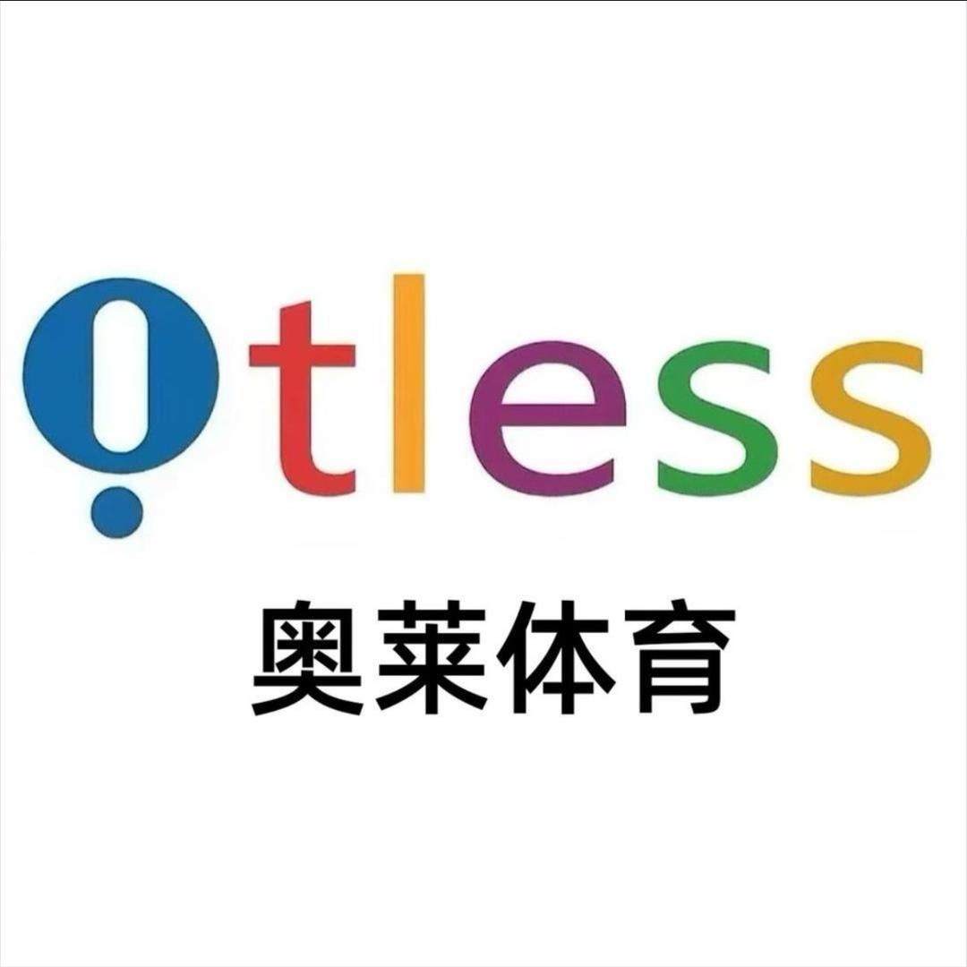 杨的阳