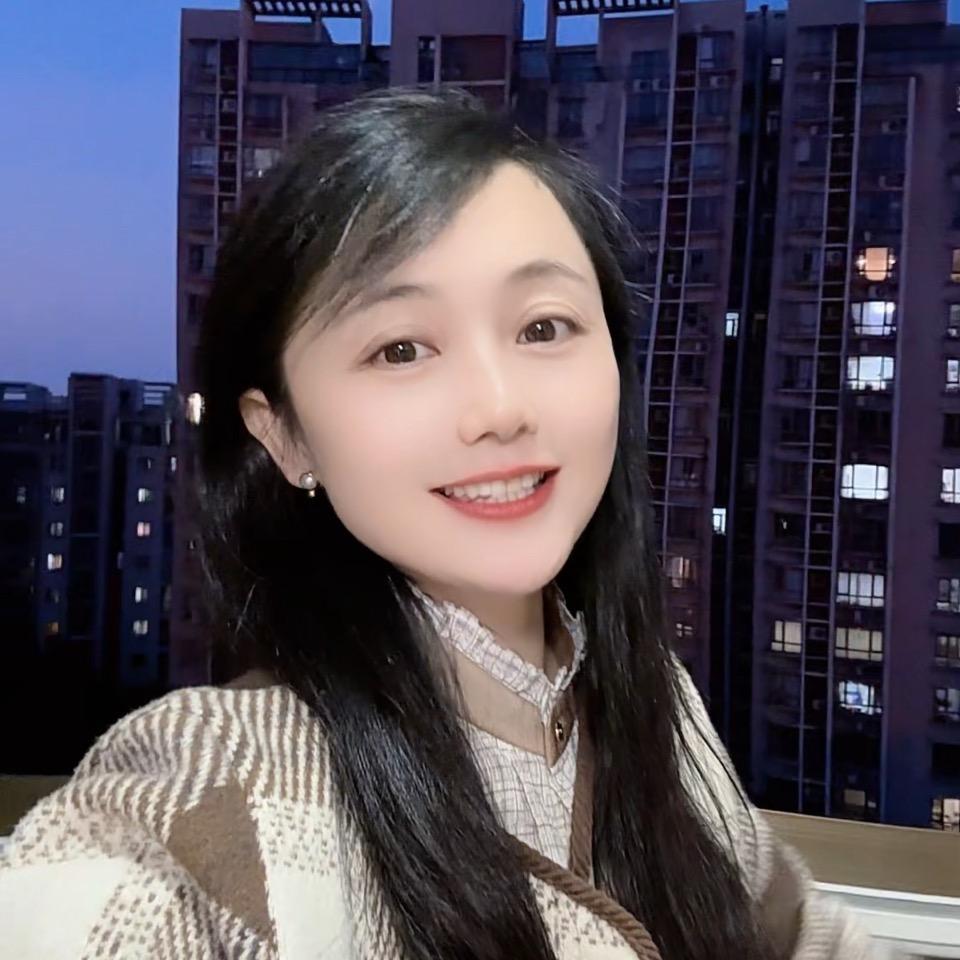 表姐