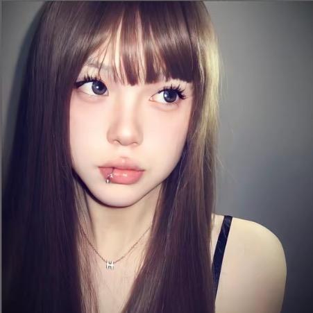 阿茶