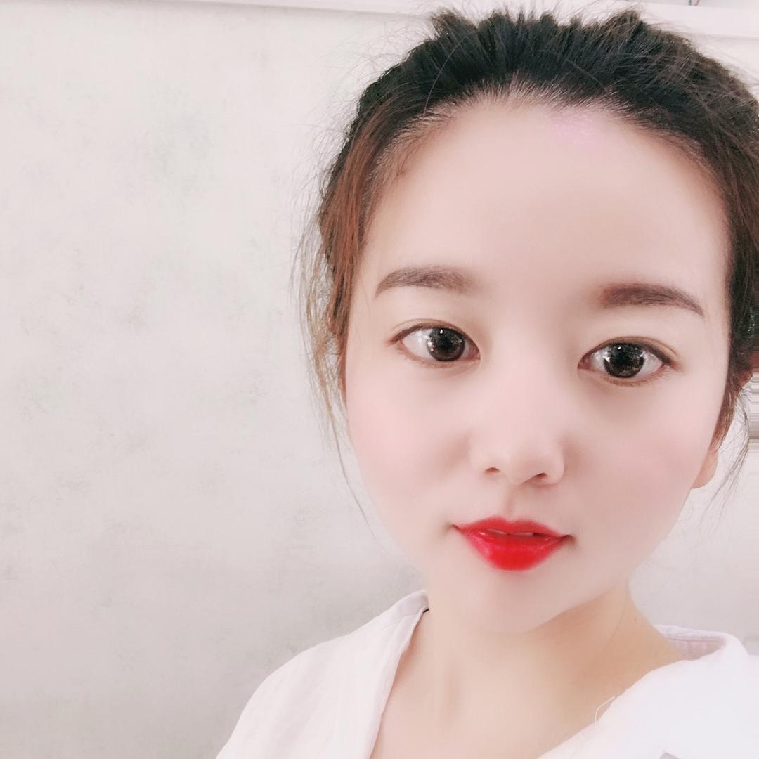 汝哲妈妈在努力