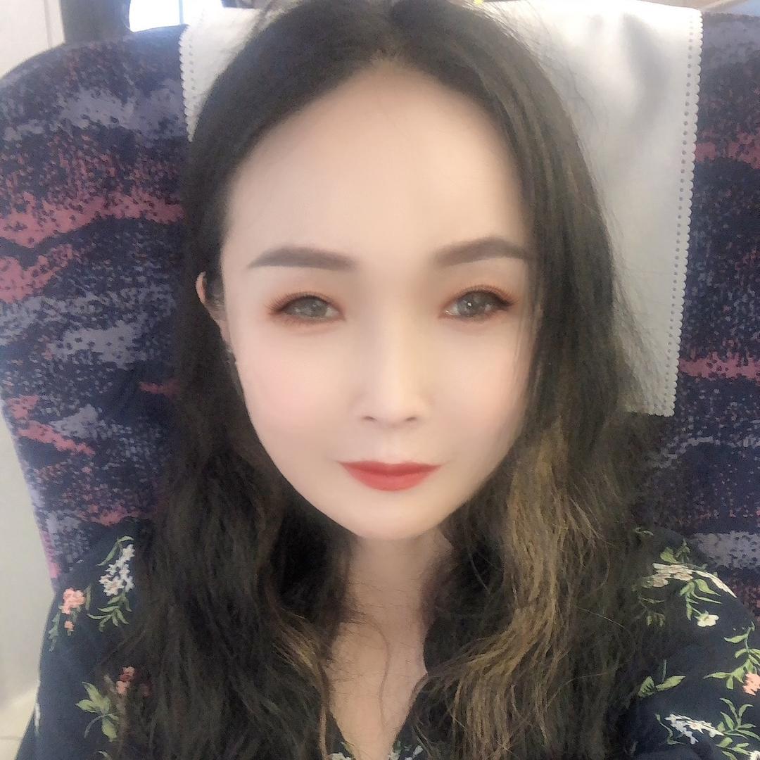 荣成青姐聊房