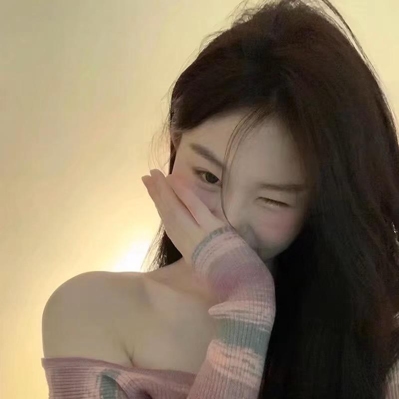 如常~