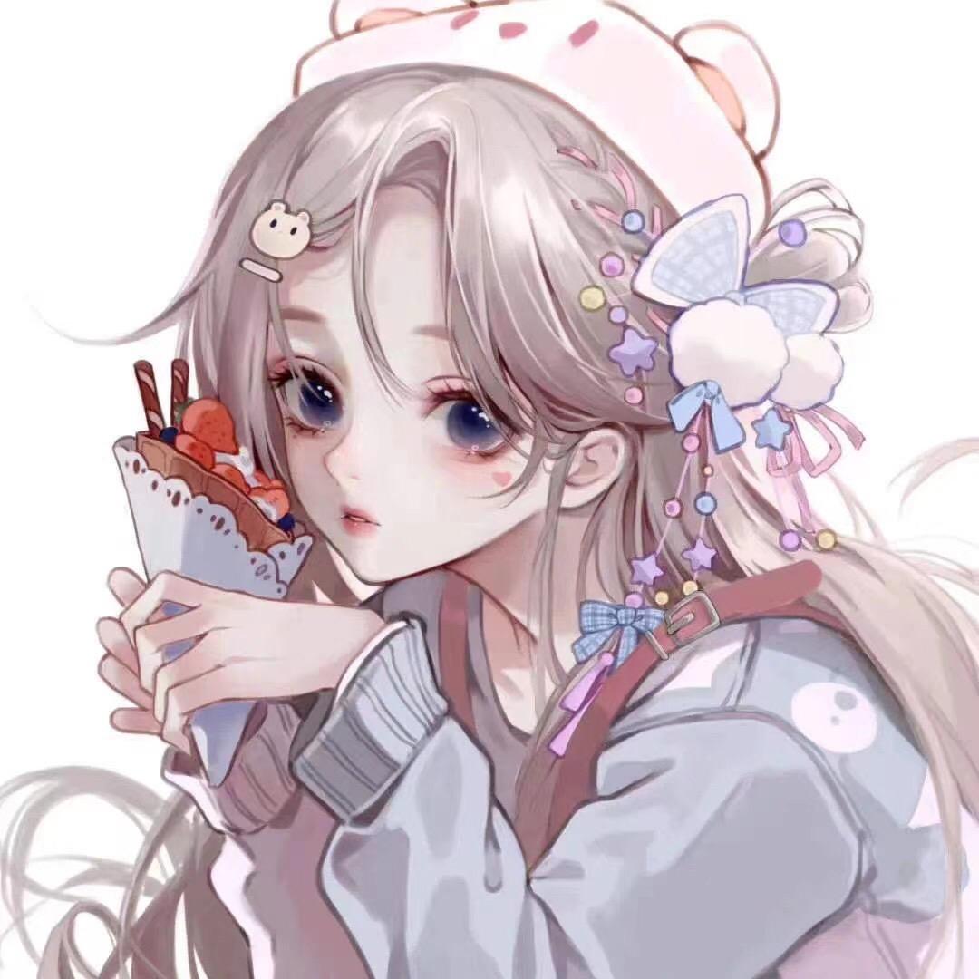 荭⁎͜