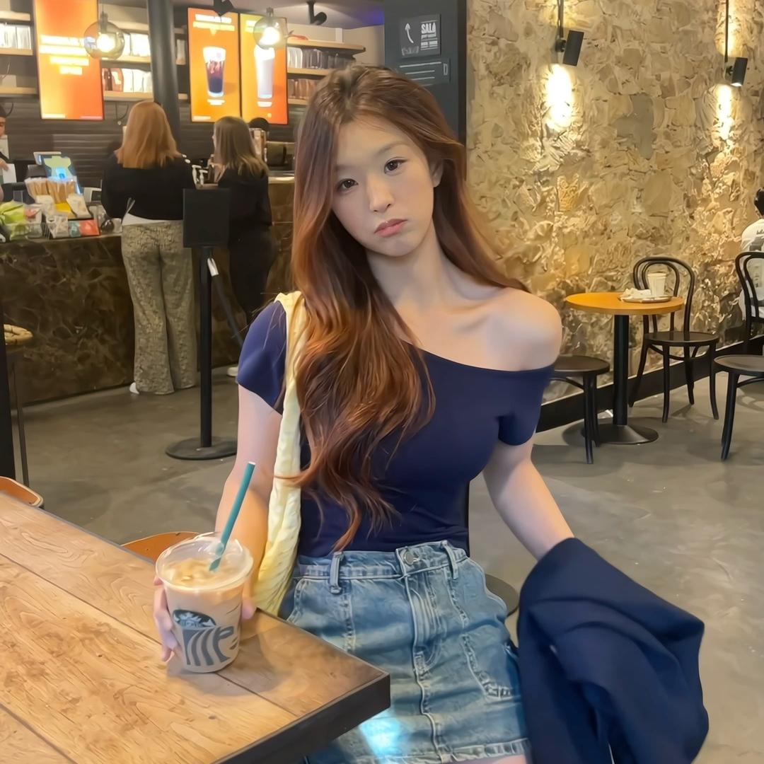 林心颖