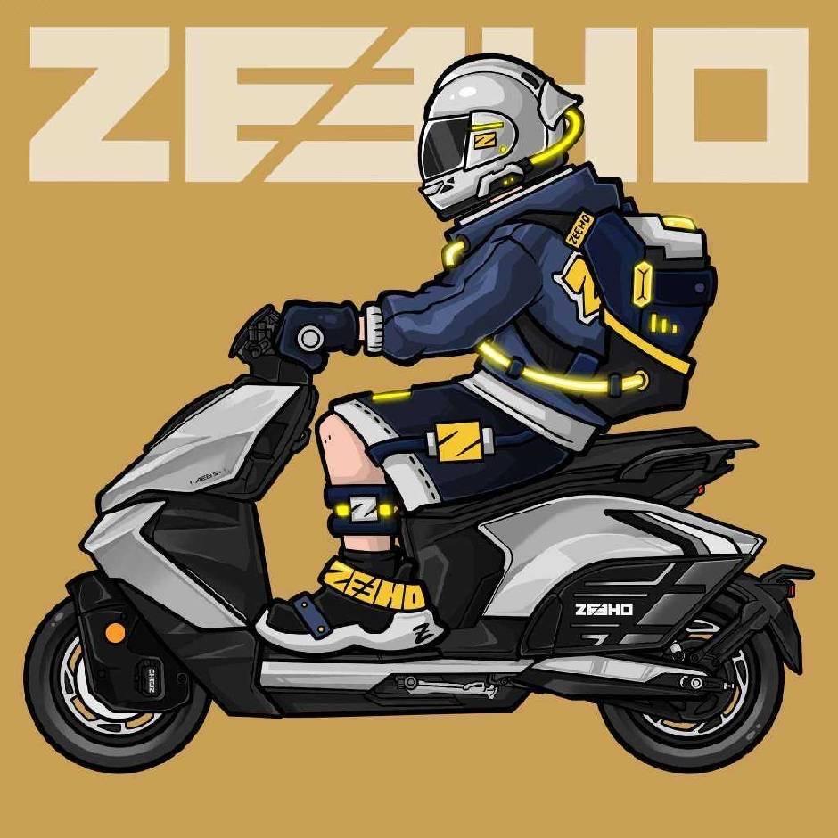 有一个地方只有我们知道