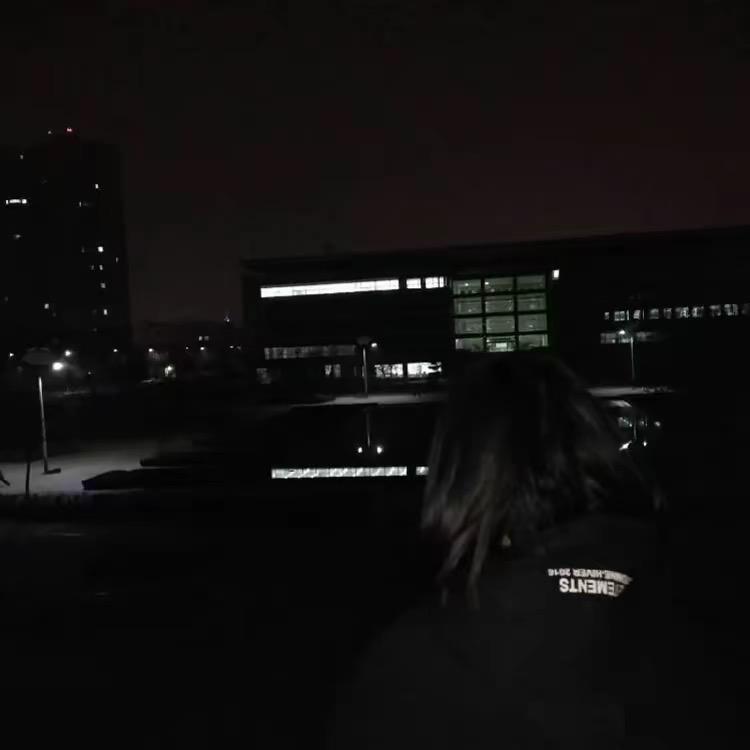 橘子牛奶