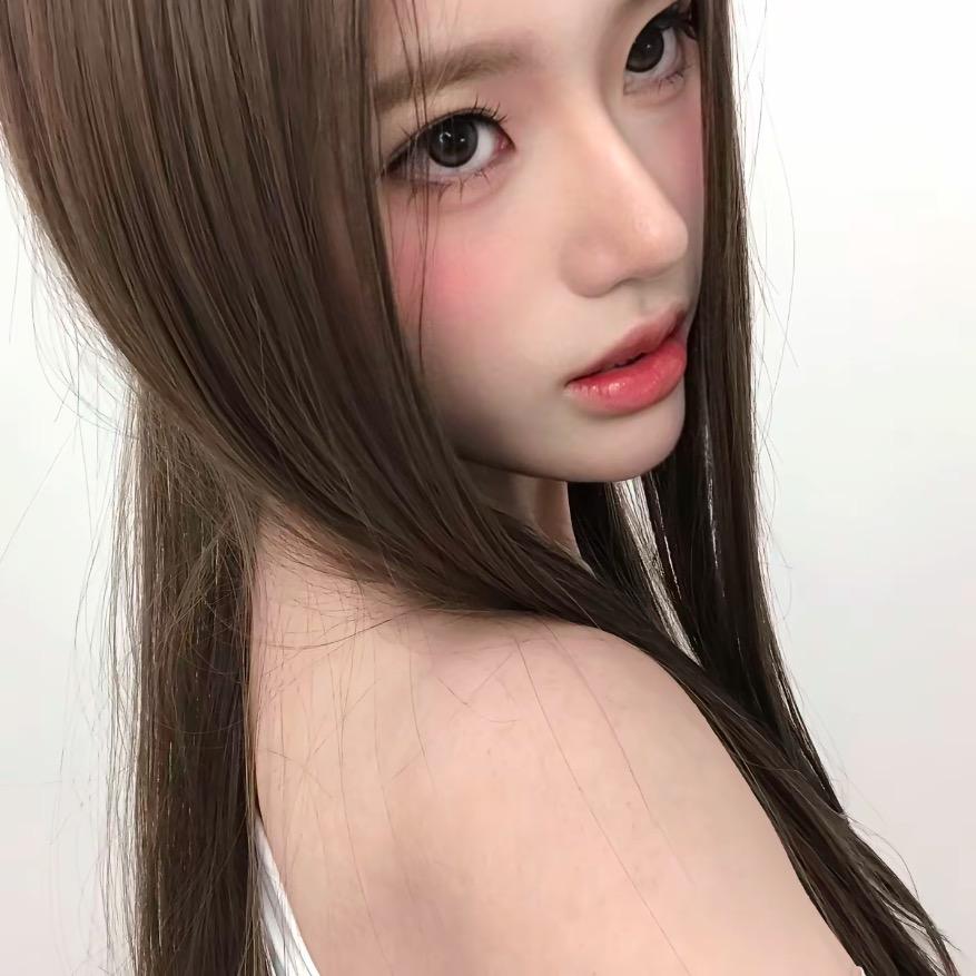 椰