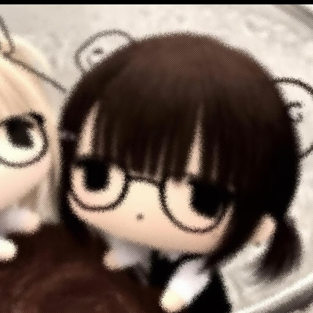 晟川