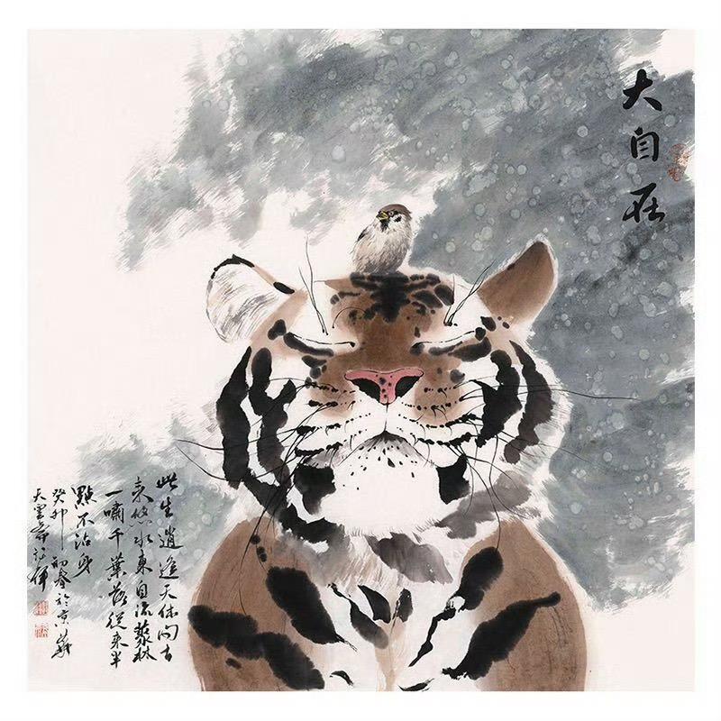 月亮和小耳朵