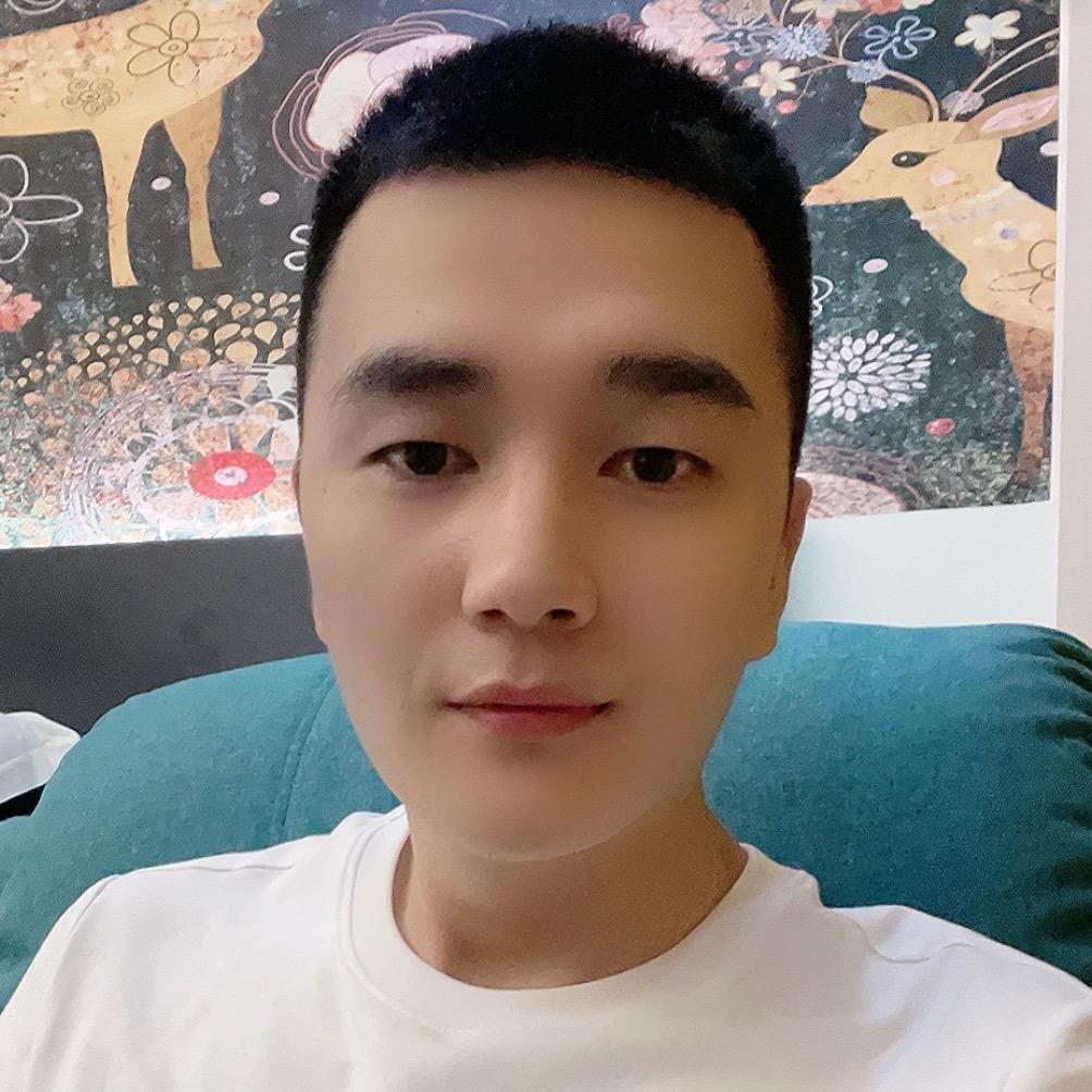 流星电子琴音色包