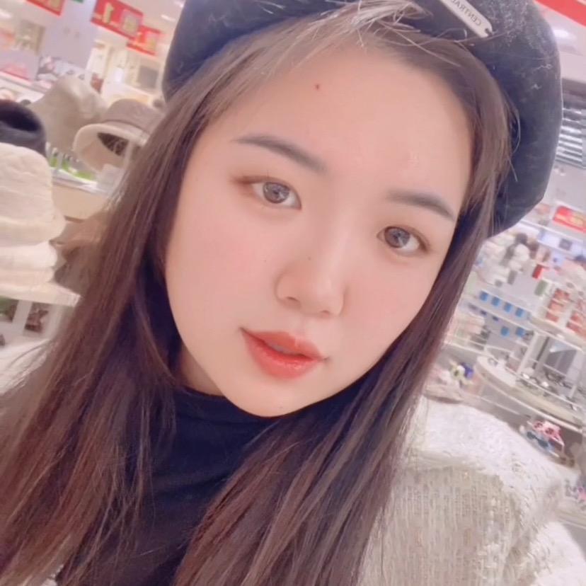 楚旺镇广东炒面🔥