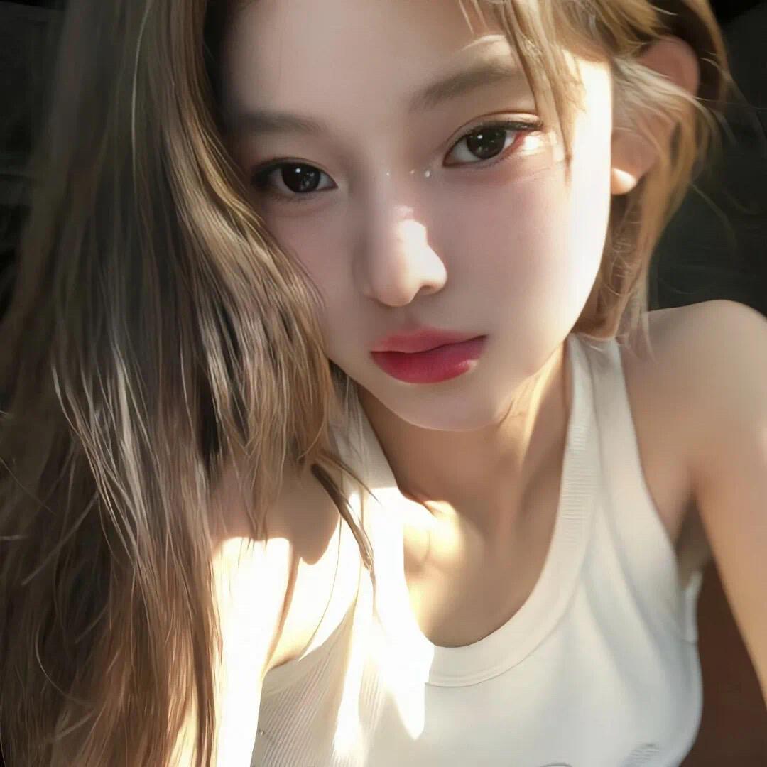 不吃香菜