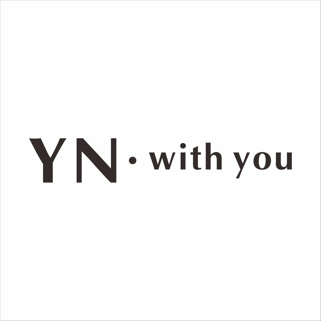 YN