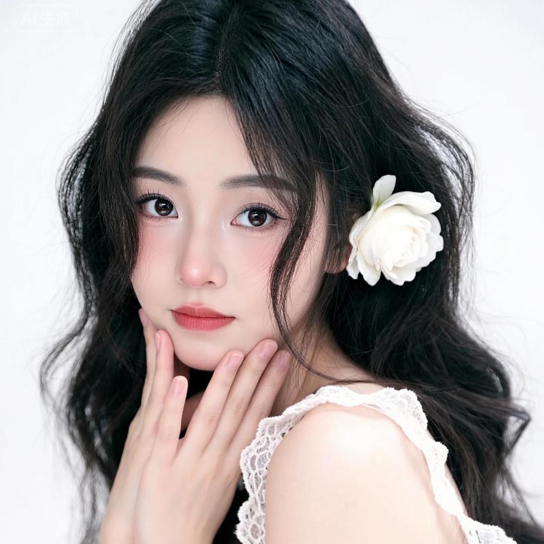 意意！