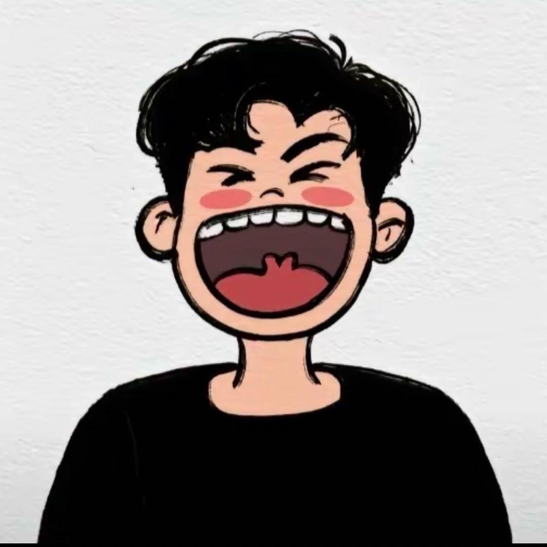 Rennn