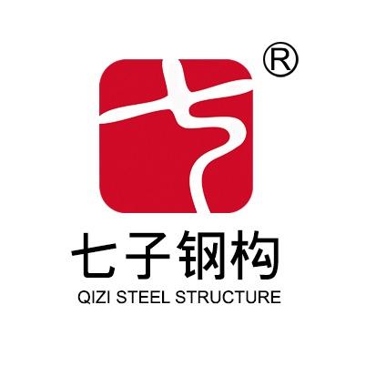 江苏七子建设科技有限