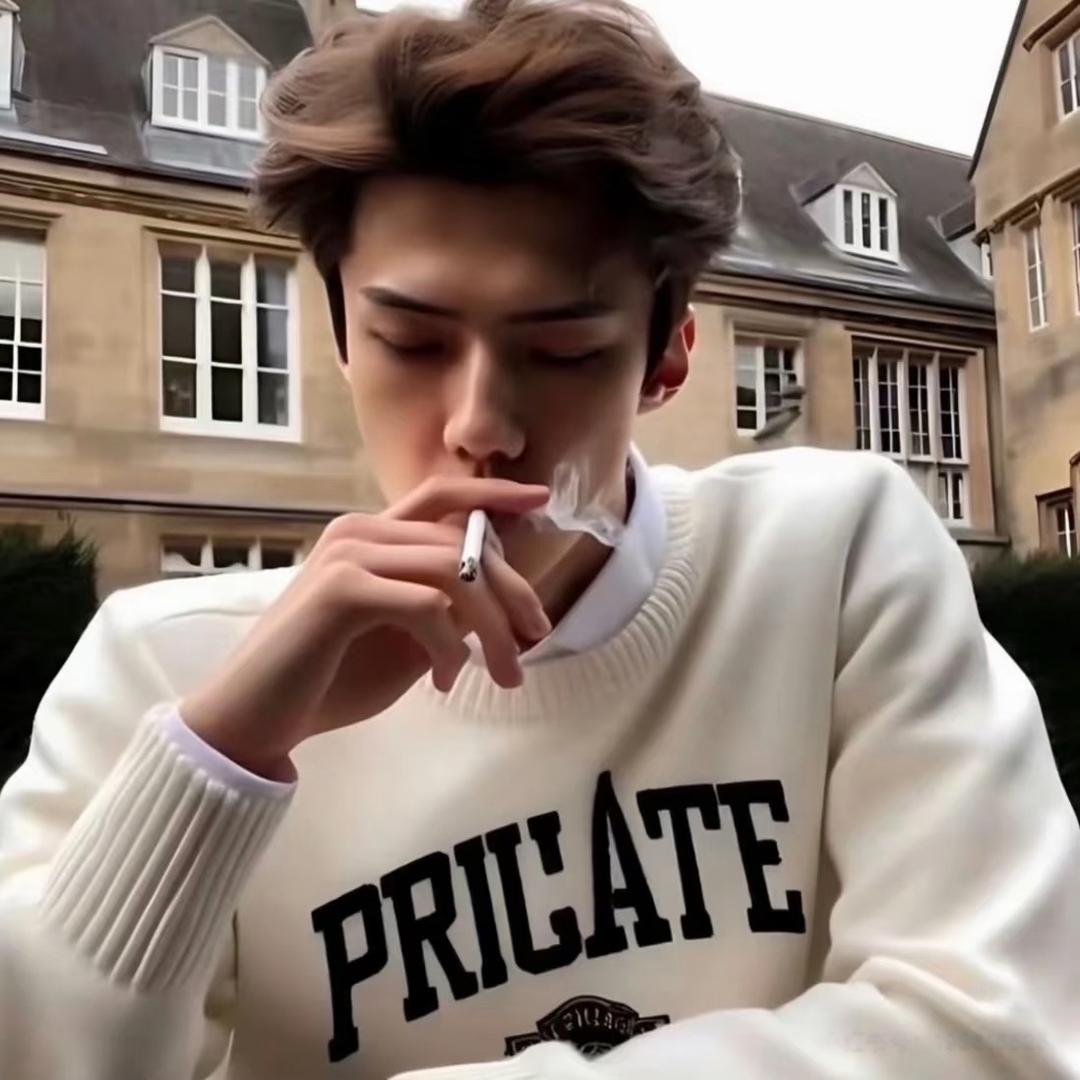 假装m趁s没劲疯狂还手