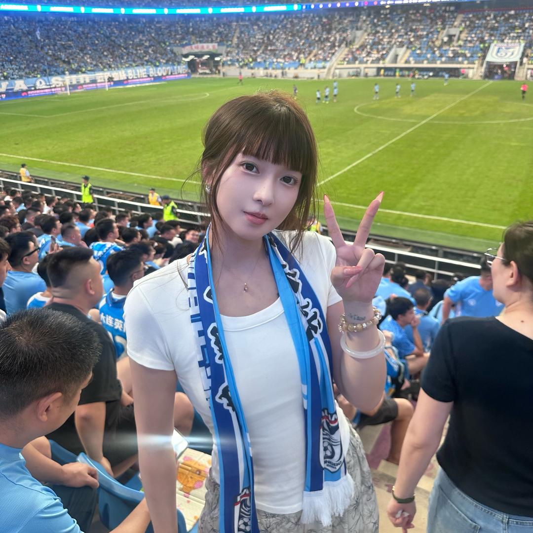 懵瑶-