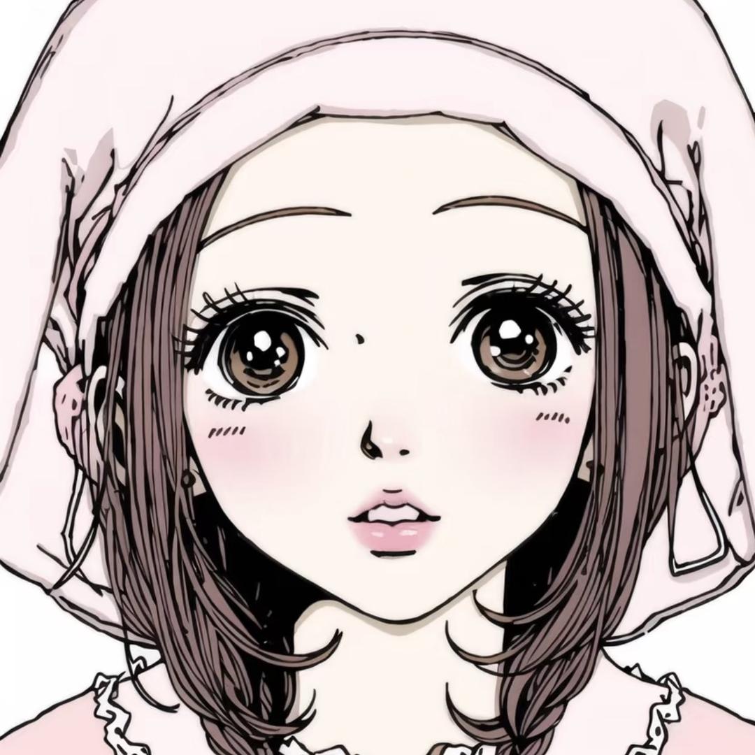 萄汁