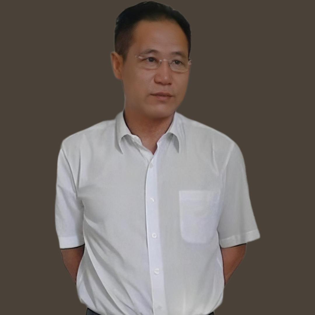 东阳文耕砚赵老师