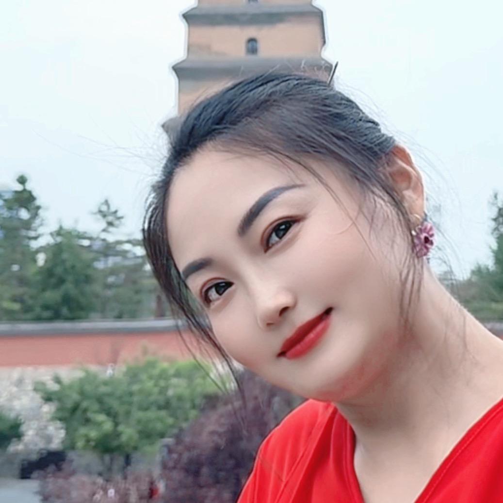 伯乐