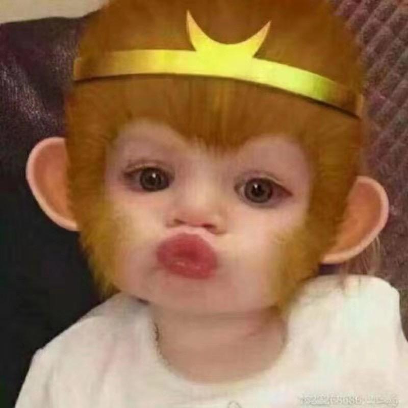 💋尐鱈