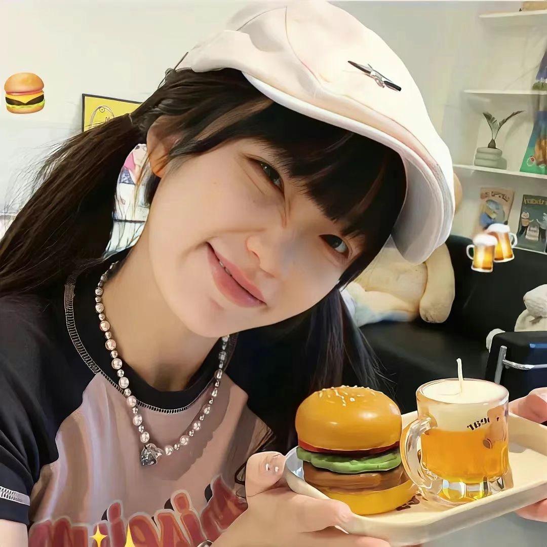 玲玲女装