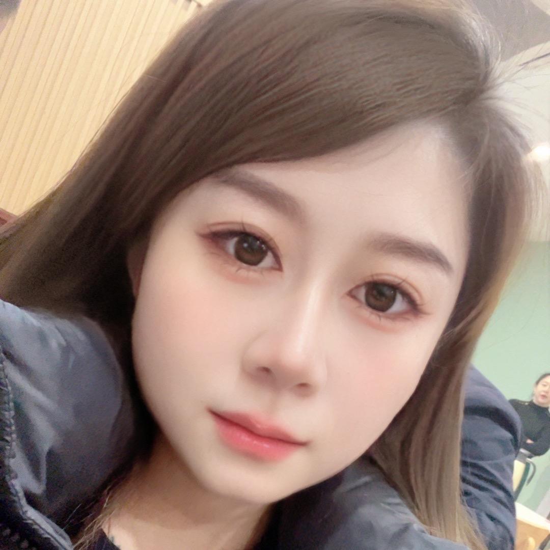 小可乐.🧊