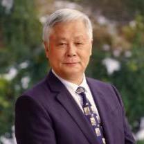 王国安谈“三农”