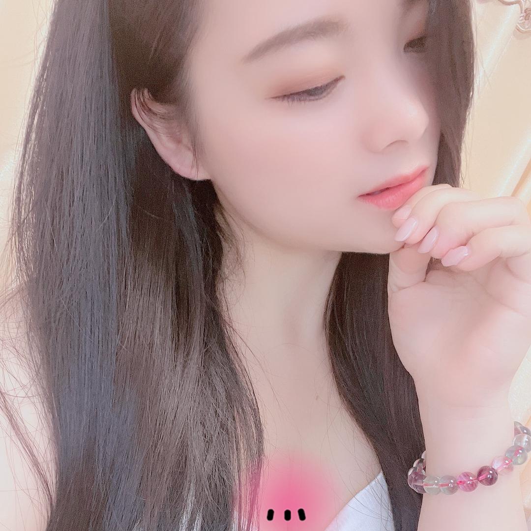 傲娇大美人（才艺主播）