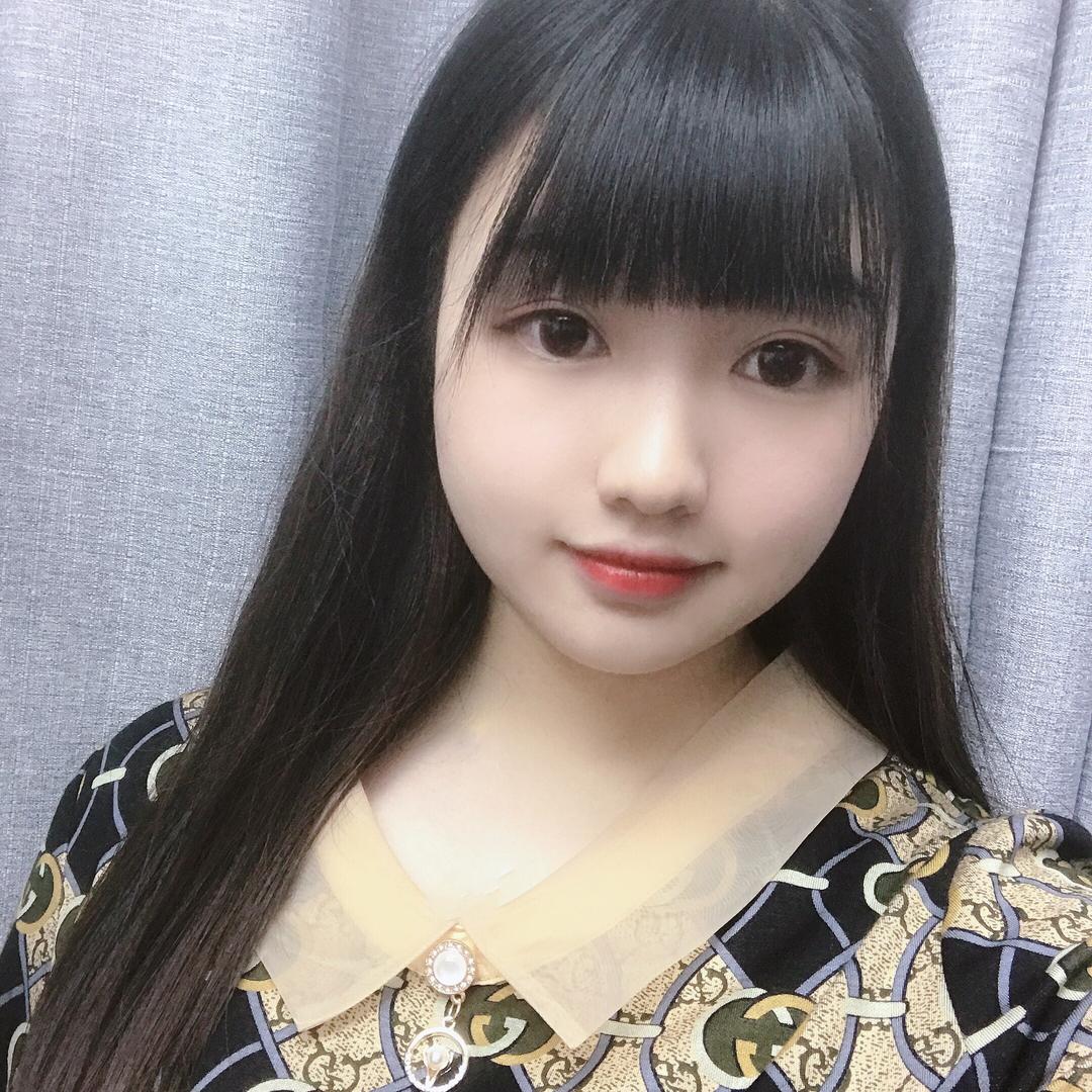 美萍精品妈妈装