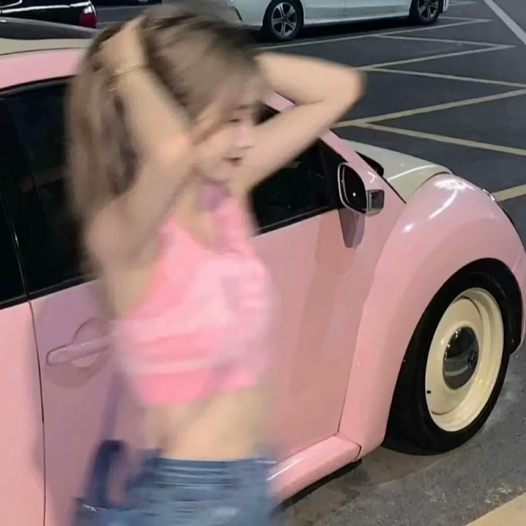 欣欣🔥