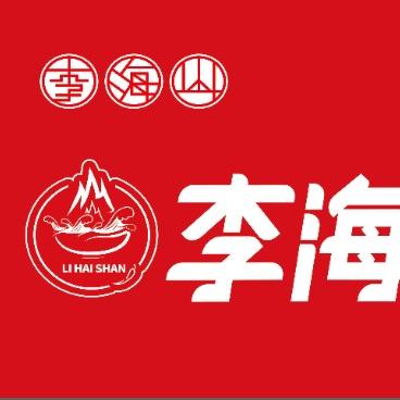 睢宁县睢食记麻辣烫店（个体工商户）